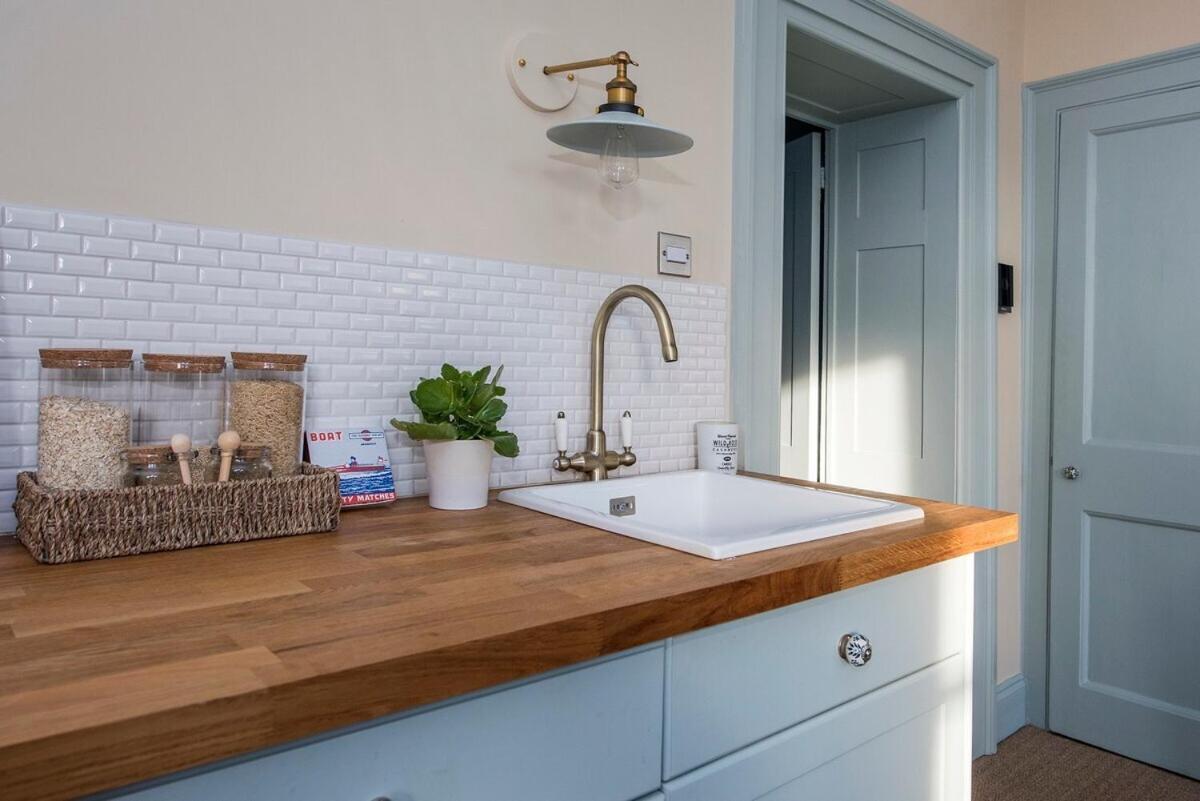 ※ Beautiful Georgian Apartment - Central Bath ※ Exterior photo